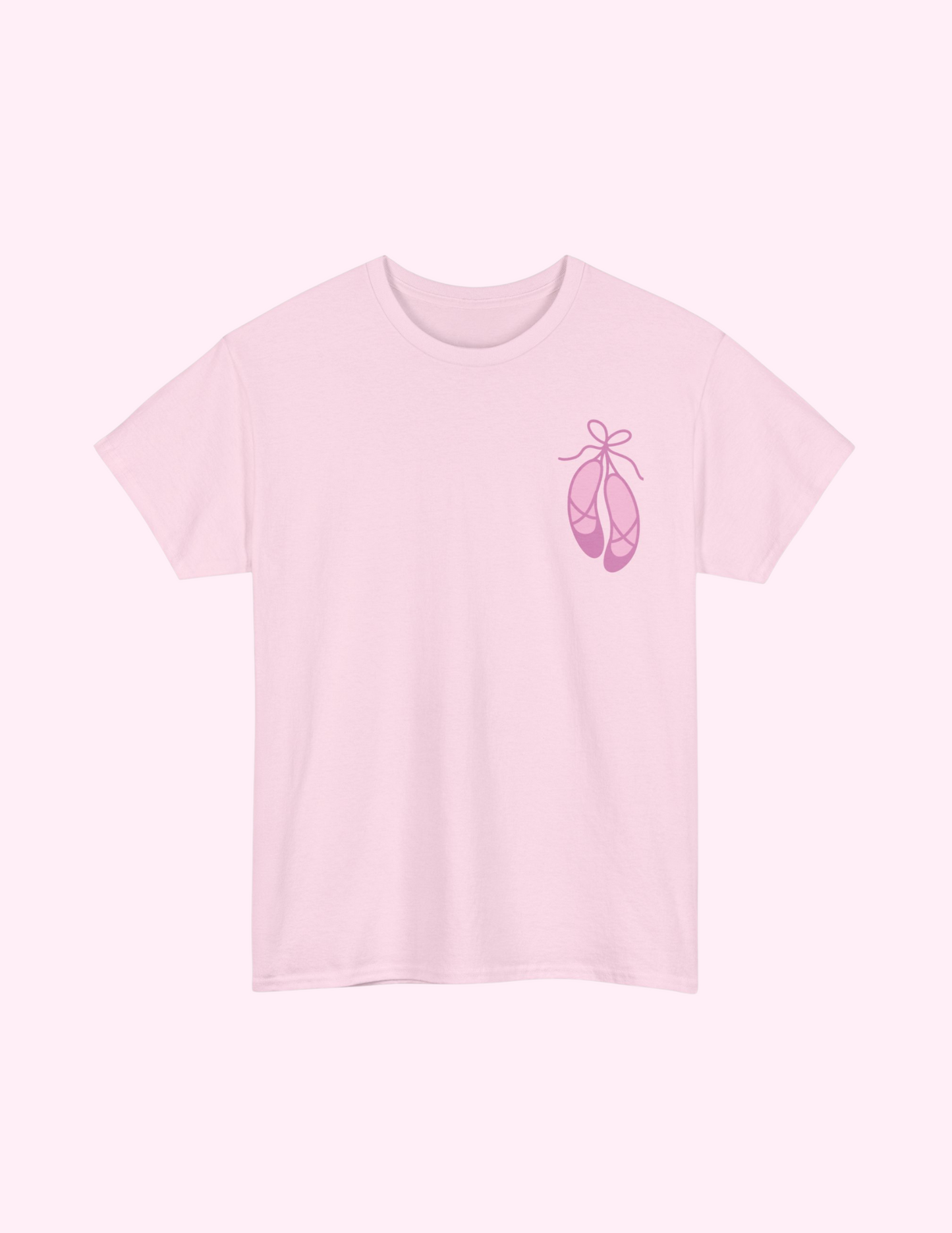 Believe Shirt