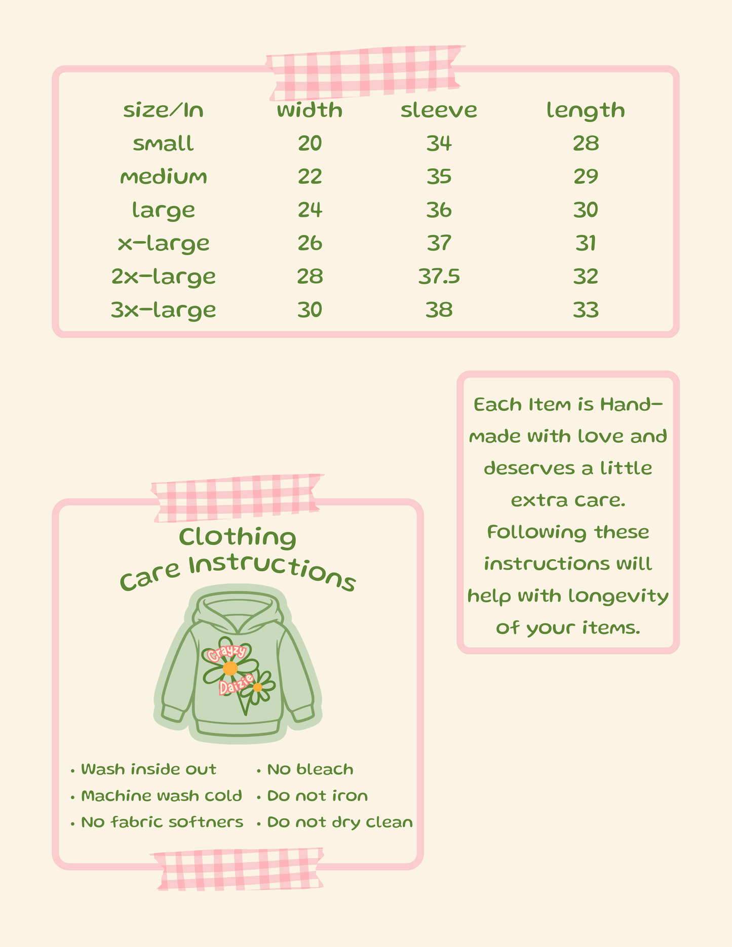 1K Kisses Sweatshirt